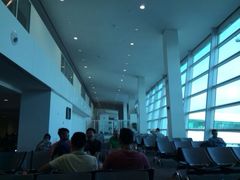 iphone_upload_pic-吉隆坡国际机场