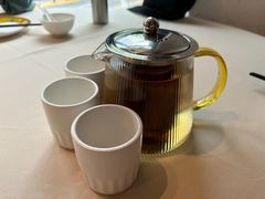 -功德林(南京西路店)