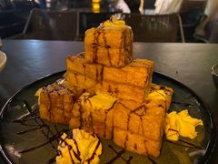 -JUKEBOX玖部音乐餐厅(华侨城店)