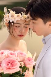 点击看大图 -花漾摄影优选工作室(东莞原创作品店)