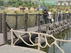 -枫香湖儿童公园