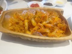 -丹江渔村(望京店)