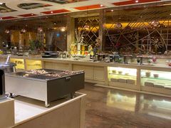 -萧邦音乐会所KTV·蒸汽活海鲜自助(福田店)
