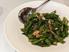 -永膳精致本味湘菜(麓谷店)