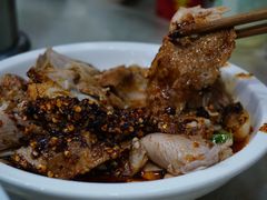 -雨田饭店(华兴东街店)