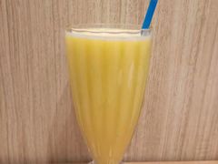 -诺丁牛排披萨自助餐厅(汕头苏宁店)