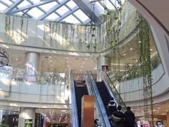 -胡椒厨房(学府凯德店)