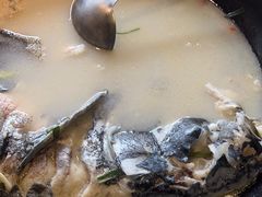 -丰乐餐厅·始于1999·本地老字号