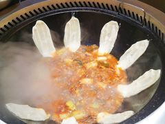 地锅鸡-锅来乐地锅鸡(安亭店)