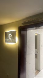 -潘多拉Hairsalon