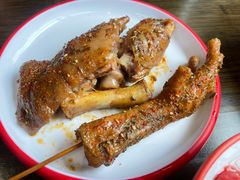 -道乐烧肉酒馆