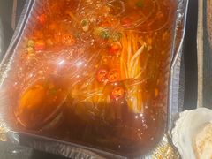 -黄鱼炙夜·烧烤·小龙虾(星荟广场店)