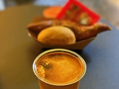 -SeekSeeking咖啡专门店(堰塘街店)