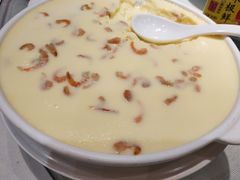 -海儀美食楼(湾仔海鲜街店)