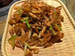 -农厨好味·温泉鹅·农家菜