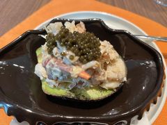 -Ministry of Crab•MOC(交子大道店)