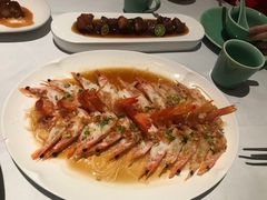 -江南厨子(万象天地店)