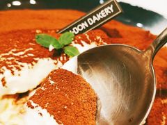 -BONBON BAKERY
