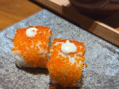 -一本料理(西溪天街店)