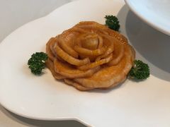 -马旺子酒楼