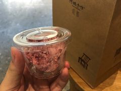 -阿嬷手作(成都万象城店)