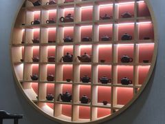 -曲氏老北京铜锅涮肉•火锅(不老街店)