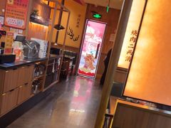 -和来烤肉(仓山万达店)