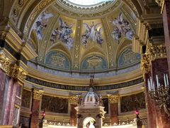 -圣伊什特万圣殿