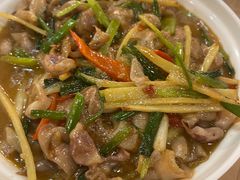 -揭阳钟记小食(福田新村店)