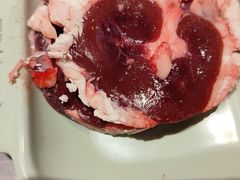 -韩盛·盛江山自助料理(学院路江北大学城店)