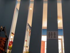 -ventus spa 沙巴亚庇正宗精油按摩会所