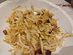 -眉州东坡(印象城购物中心店)