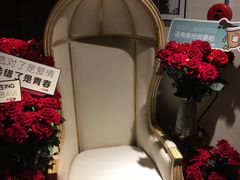 -杂咖zacup(领展中心城店)