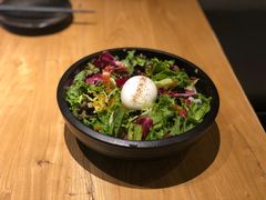 -Hatsune隐泉日式料理(SKP店)