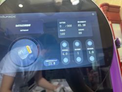 -南京医科大学友谊整形外科医院