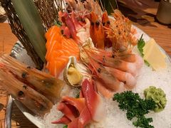-赤坂亭M9和牛烧肉(世博源店)