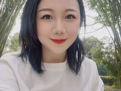 -堤角公园