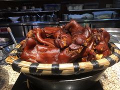 -野山舂·贵州现舂酸汤火锅(鸿通城店)