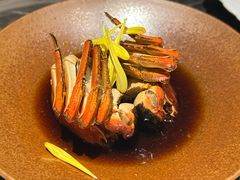 -平山宴(瘦西湖店)
