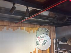 -谜语人真人演绎沉浸式密室实景游戏剧场
