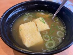 -KURA寿司(博多中洲店)
