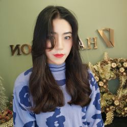 -17.壹柒·美学高定空间