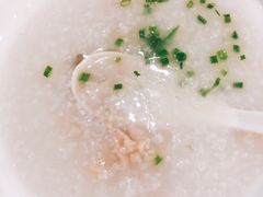 -卓粤拉肠(红庙店)
