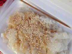 -顺德美食坊(南沙分店)