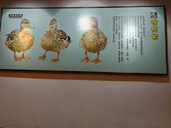 -姐妹鸭仔饭店(湾南路店)