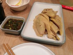 -协和菜馆(凤凰街店)