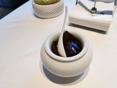 -杏花堂晋商私房菜(华熙五棵松店)