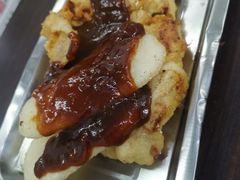 -潮妈小食