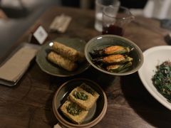 -元古雲境(太古里店)