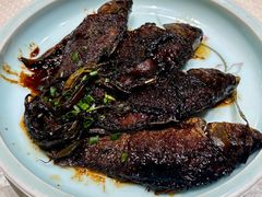 -好兄弟郭巨海鲜(天一阁店)